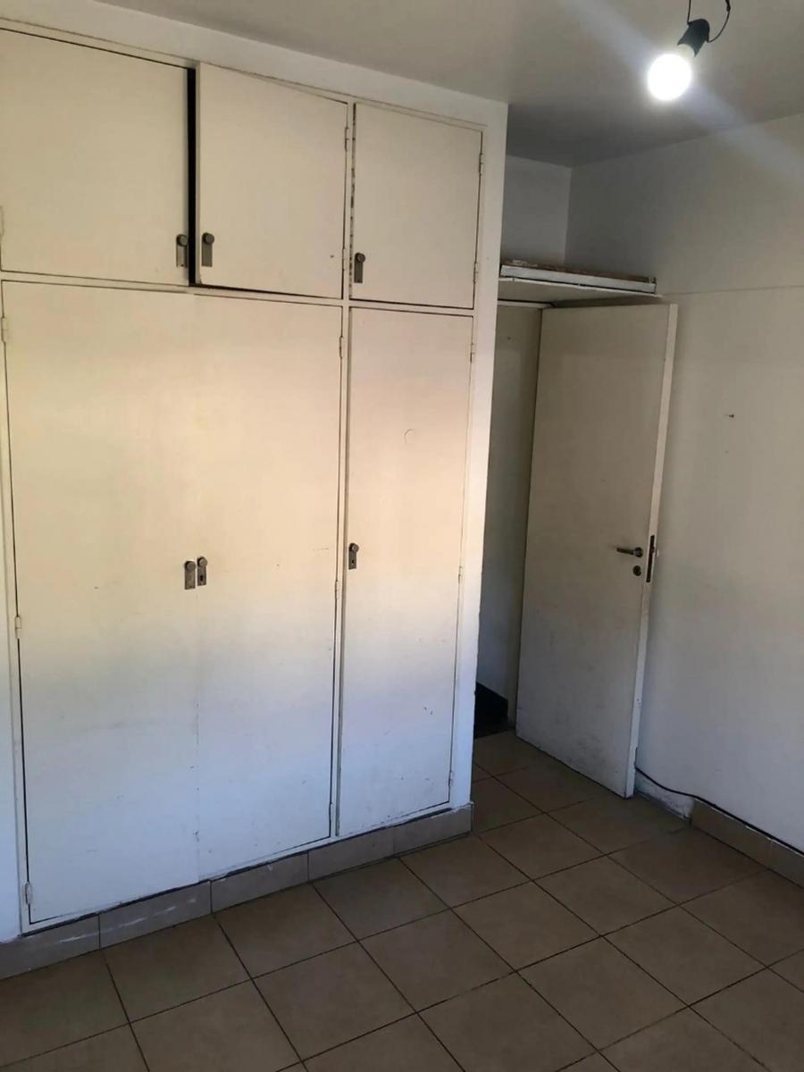 ¡Oportunidad 4 Ambientes Apto Credito en Quilmes! 1