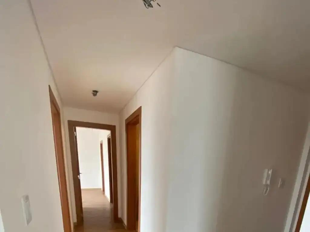 Departamento 2 Ambientes a Estrenar en Berazategui 2