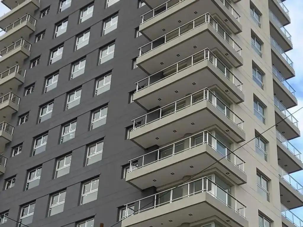 Departamento 2 Ambientes a Estrenar en Berazategui 5