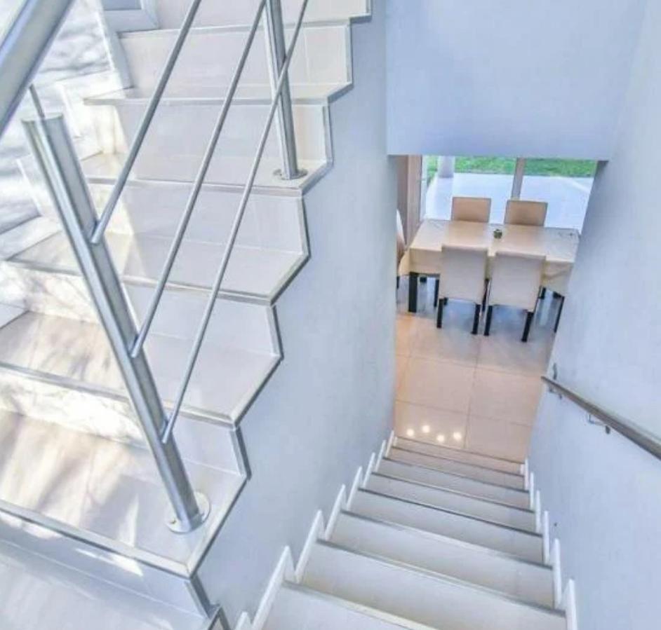 ¡Impecable Casa en Venta en Fincas de Hudson! 4