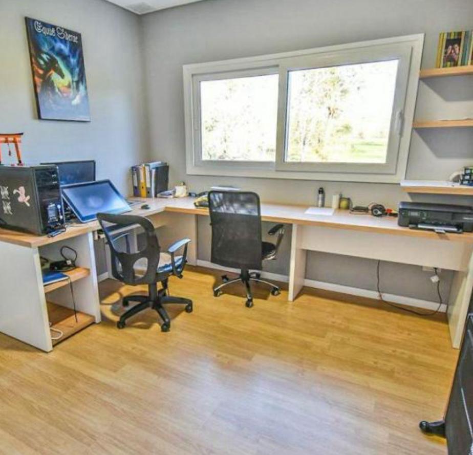 ¡Impecable Casa en Venta en Fincas de Hudson! 1