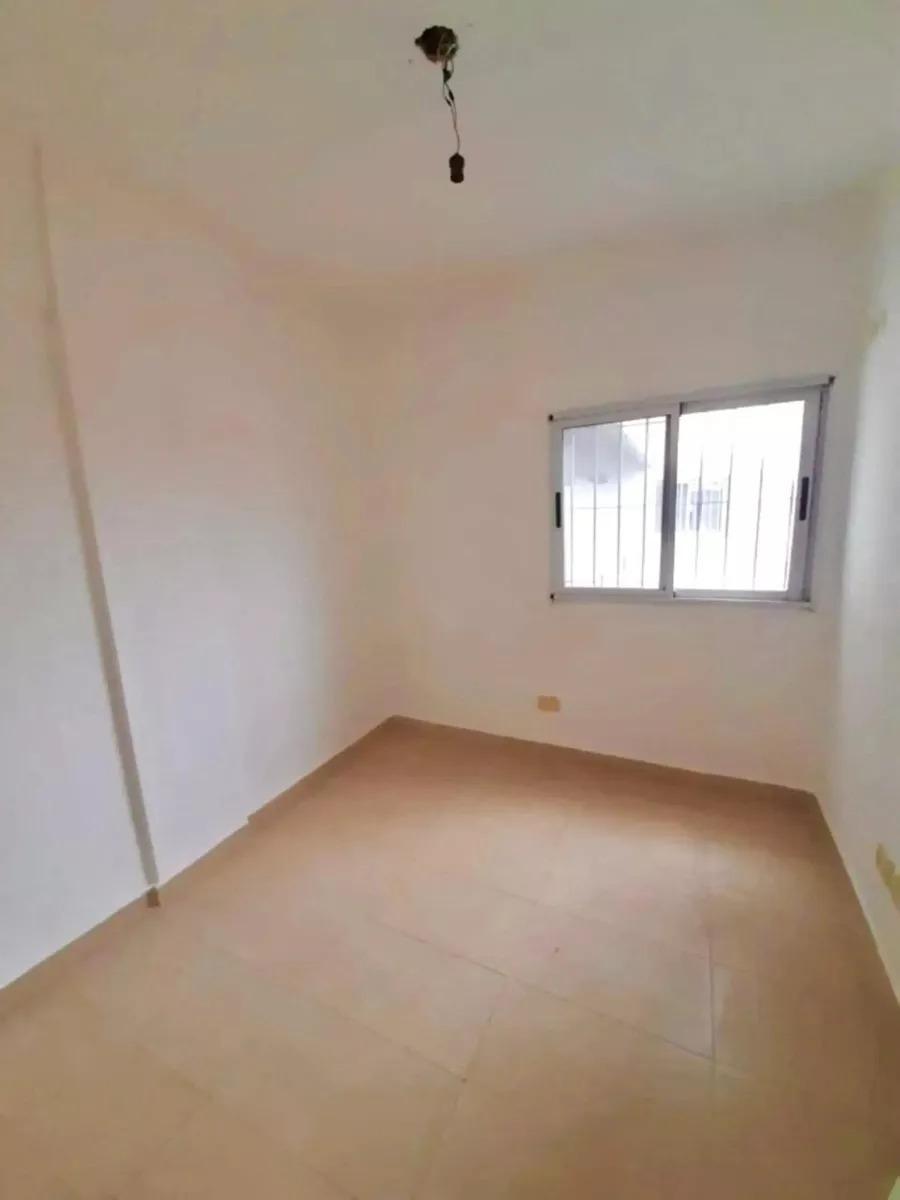 ¡Oportunidad Venta 3 Ambientes en Berazategui! 2