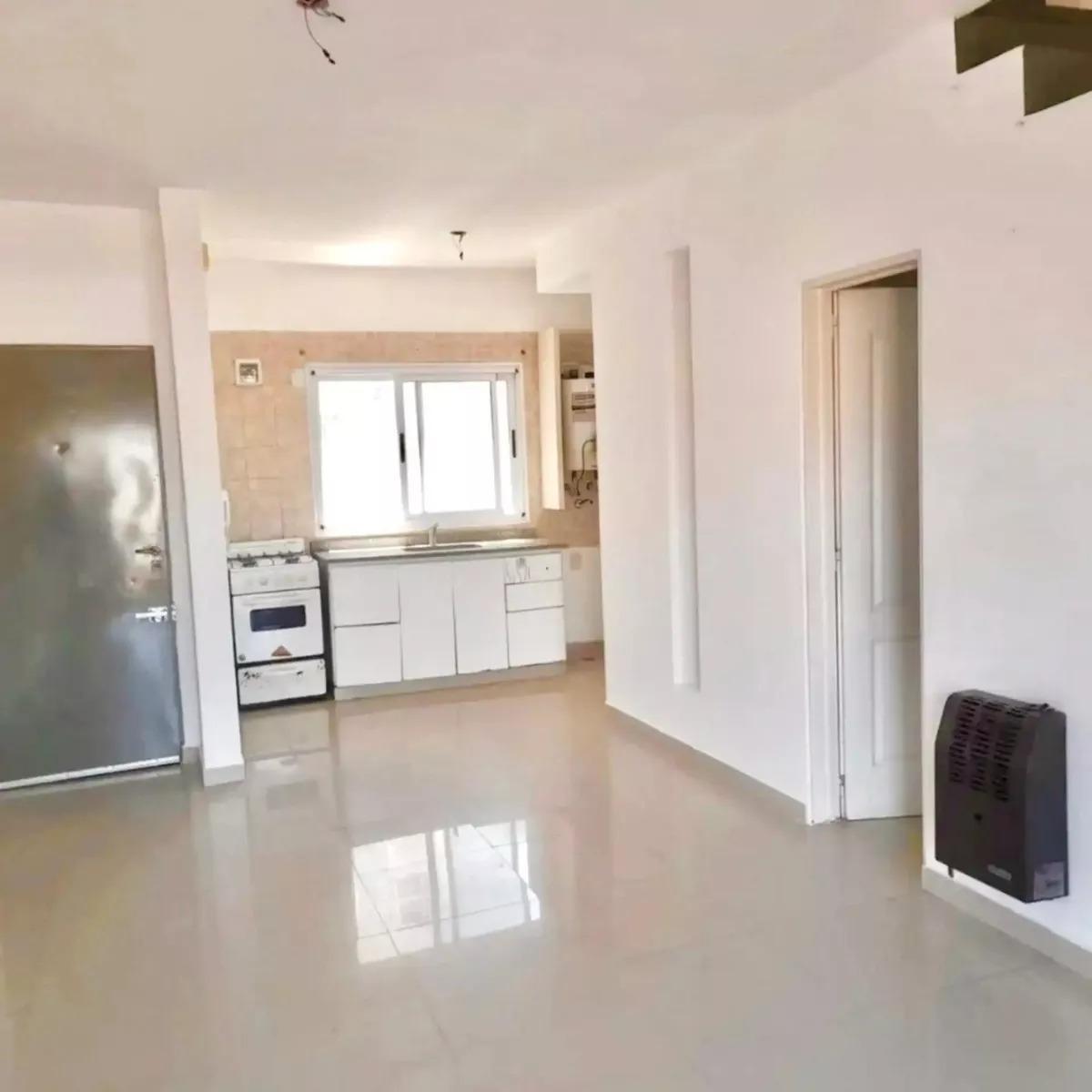 ¡Oportunidad Venta 3 Ambientes en Berazategui! 4