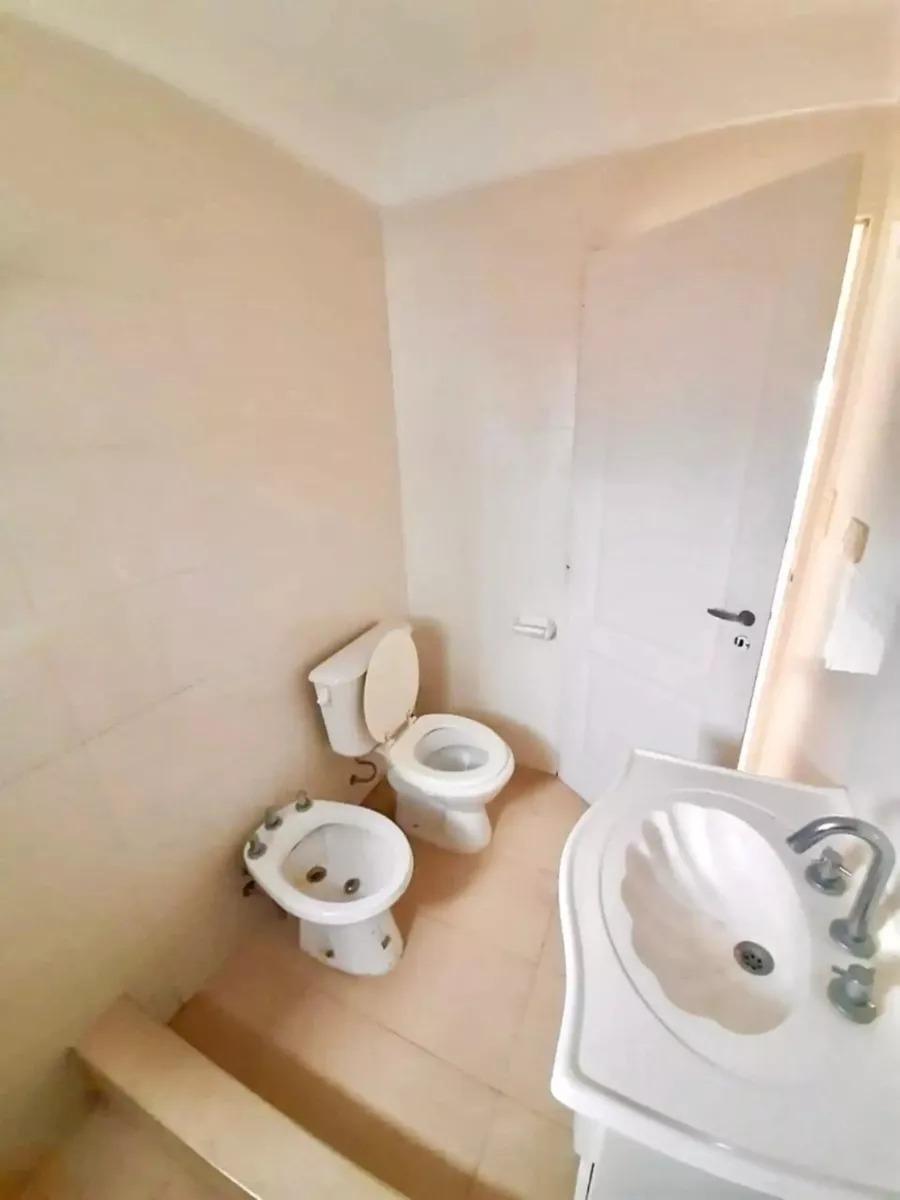 ¡Oportunidad Venta 3 Ambientes en Berazategui! 1