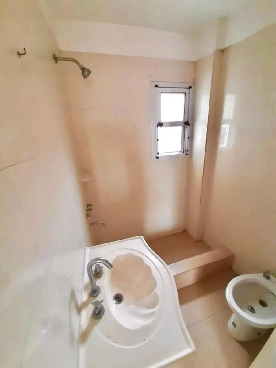 ¡Oportunidad Venta 3 Ambientes en Berazategui! 3