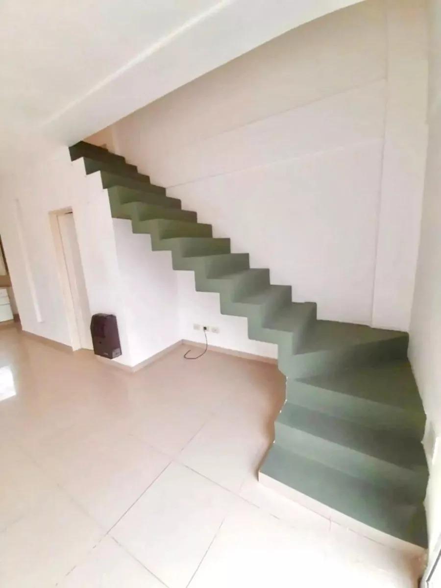 ¡Oportunidad Venta 3 Ambientes en Berazategui! 2
