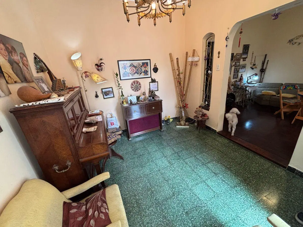 CASA EN VENTA EN BERNAL - APTO CRÉDITO! 4