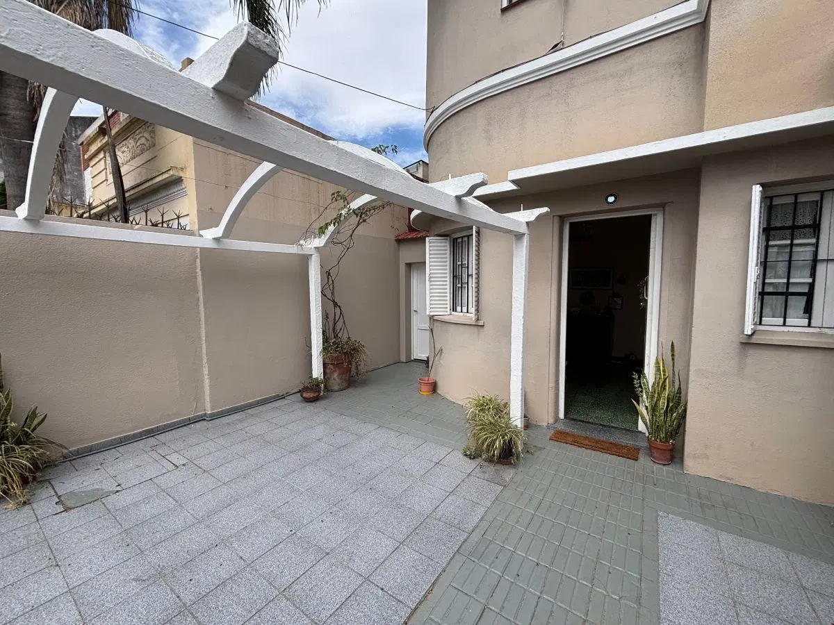 CASA EN VENTA EN BERNAL - APTO CRÉDITO! 5
