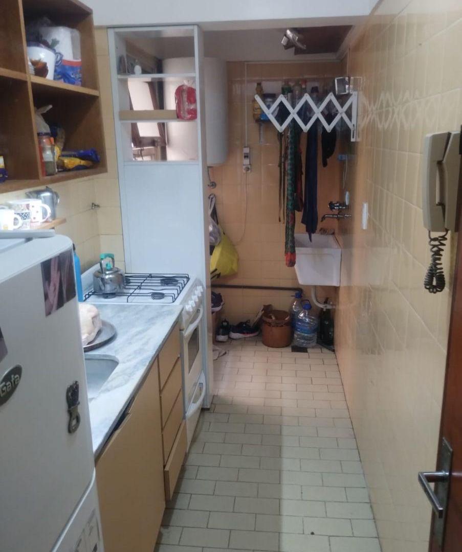Foto de MONOAMBIENTE EN VENTA EN MAR DEL PLATA, imagen 2