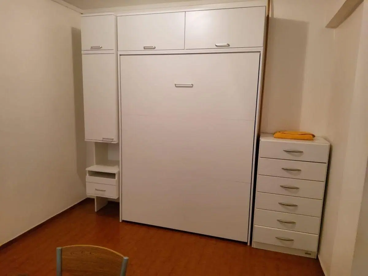 MONOAMBIENTE EN VENTA EN MAR DEL PLATA 5