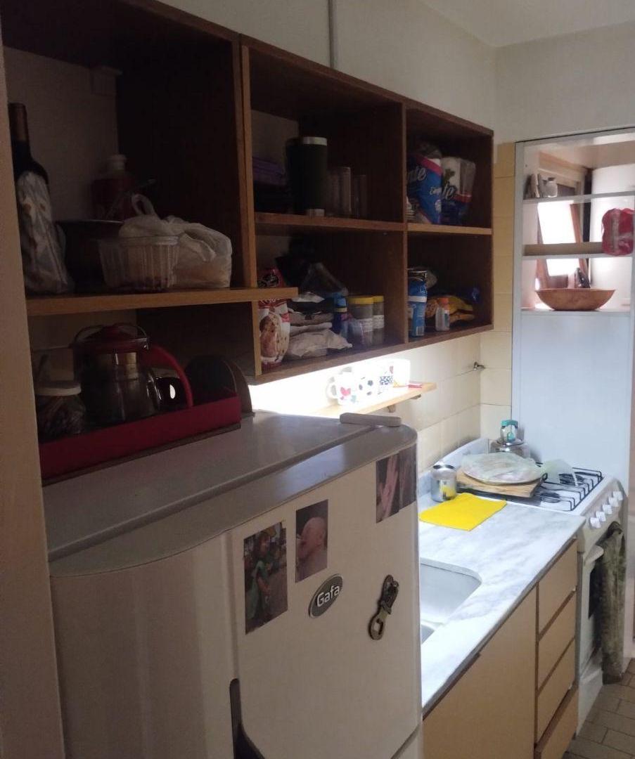 Foto de MONOAMBIENTE EN VENTA EN MAR DEL PLATA, imagen 4