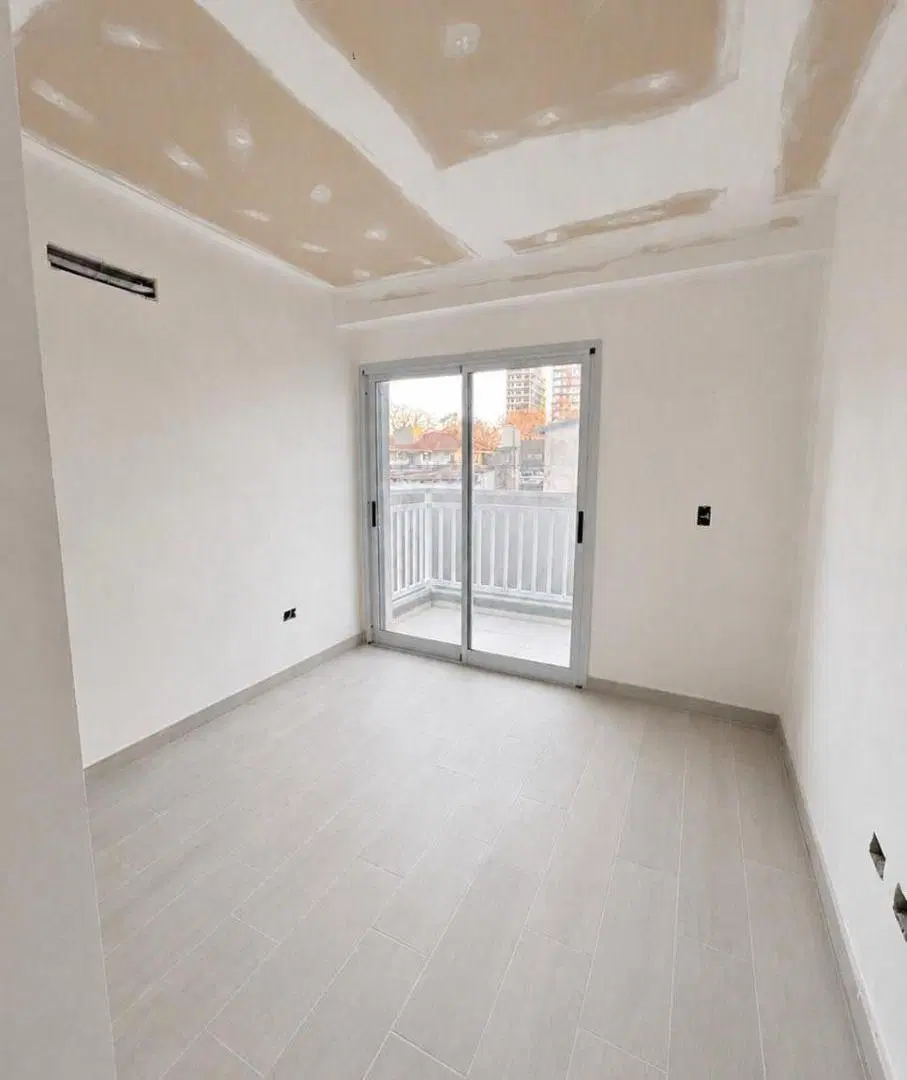 ¡Departamento Semipiso en Quilmes con Doble Balcon! 5