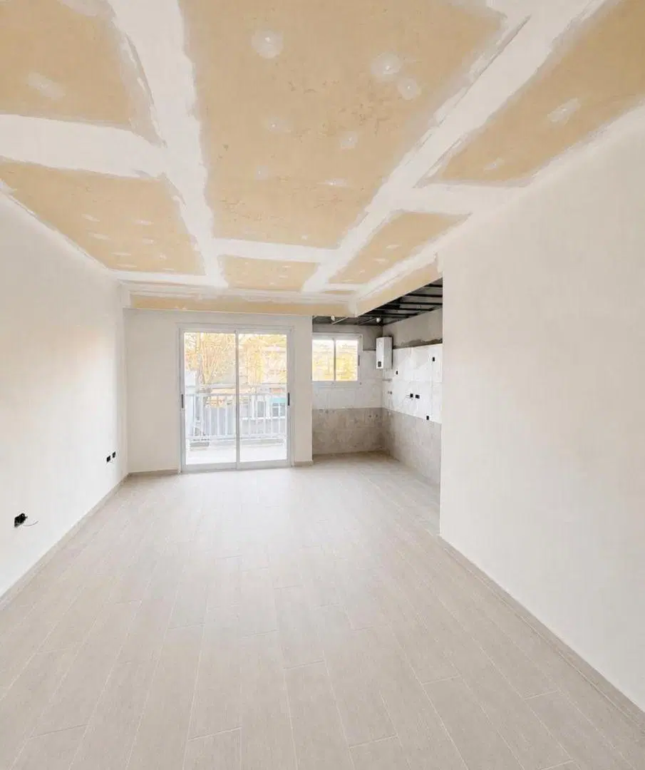 ¡Departamento Semipiso en Quilmes con Doble Balcon! 2