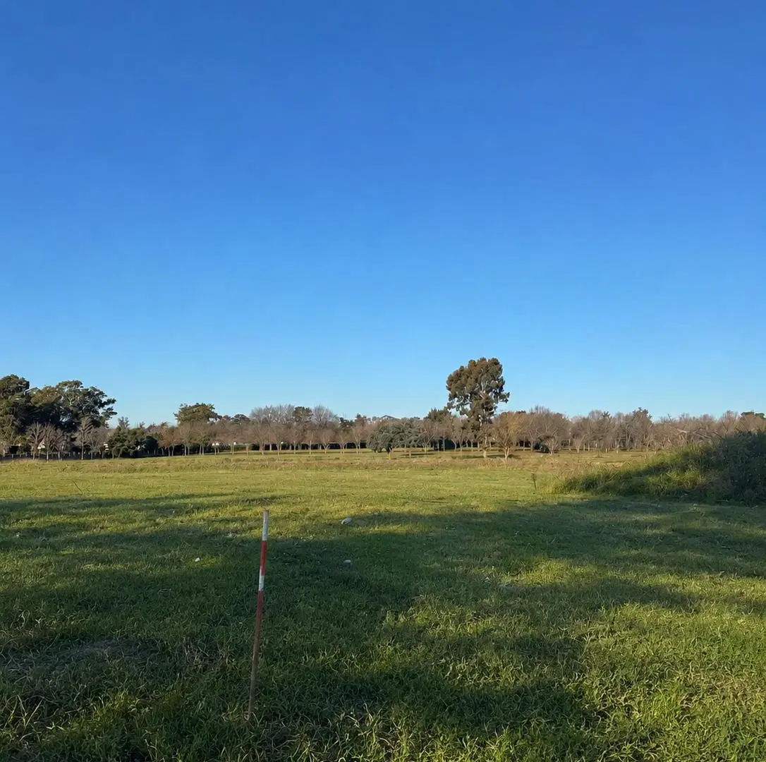 Lote en venta en Fincas de San Juan, ¡imperdible oportunidad! 1