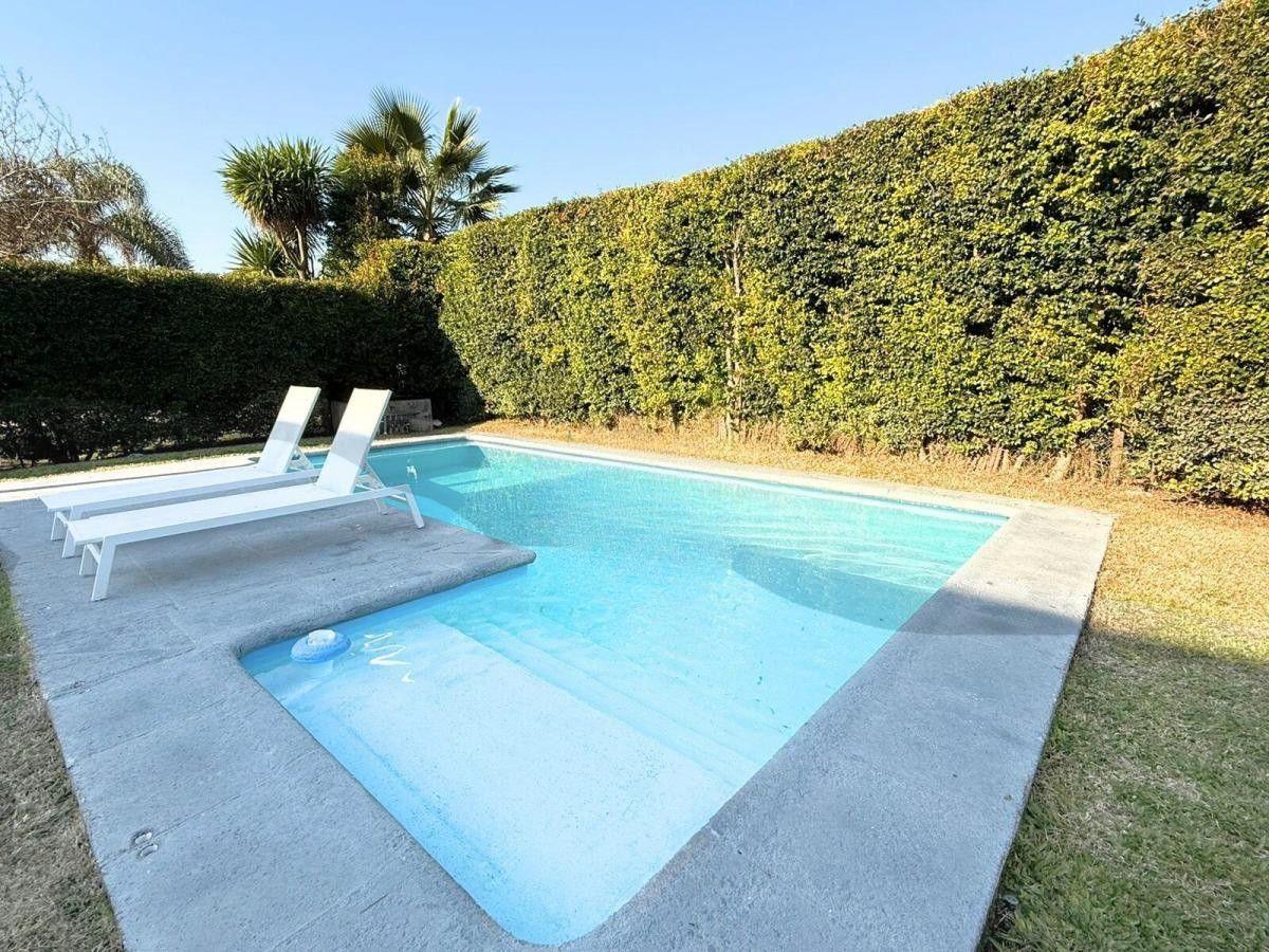 Foto de Imperdible casa en alquiler en Altos de Hudson I, imagen 5