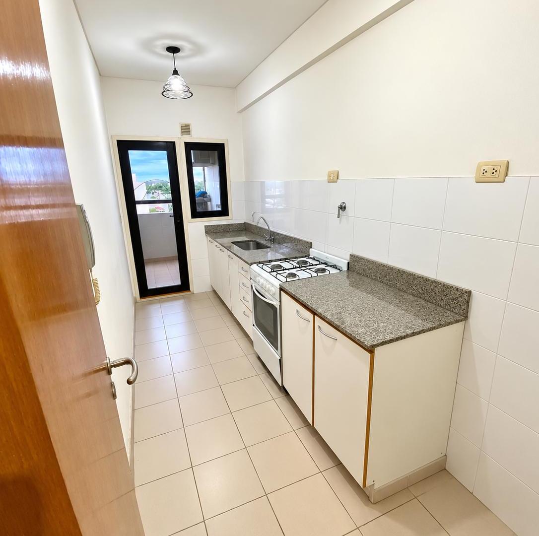 Foto de Departamento en Torres de Guido 3 ambientes, imagen 1
