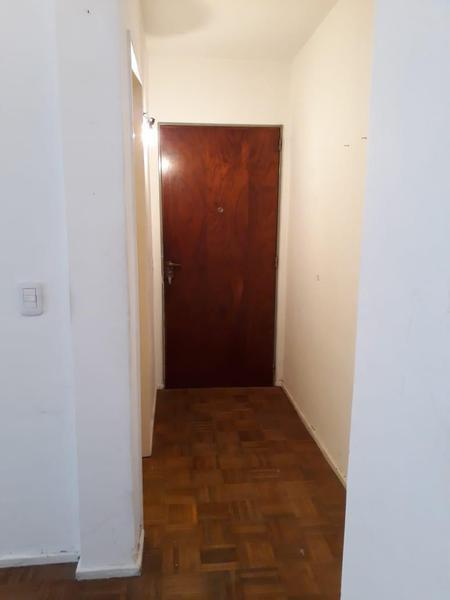 Foto de venta departamento monoambiente Quilmes, imagen 4