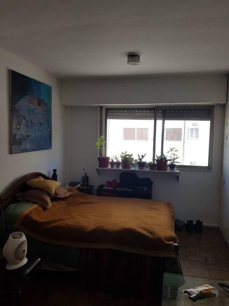 venta departamento monoambiente Quilmes