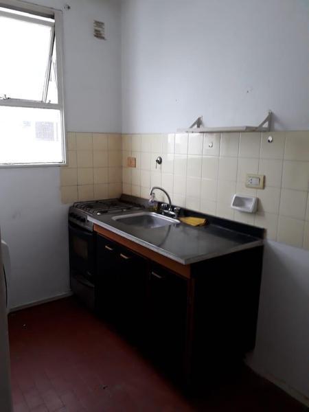 Foto de venta departamento monoambiente Quilmes, imagen 2