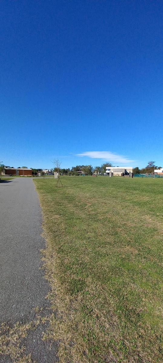 Lote en venta en Greenville, Hudson