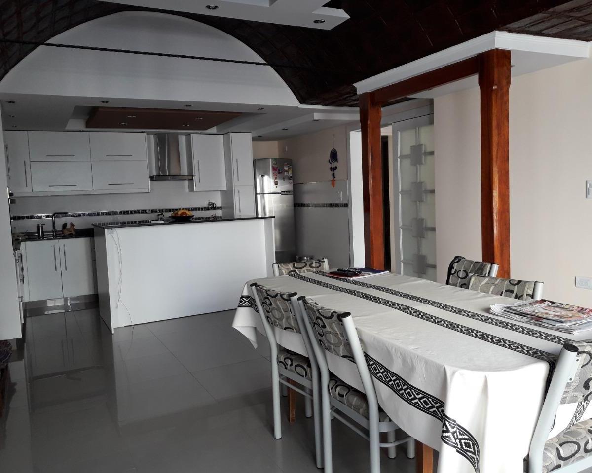 Casa de 4 ambientes en venta en Berazategui