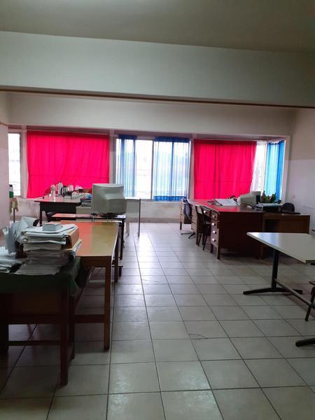 Vende o Permuta, Local Comercial, Quilmes Oeste 2
