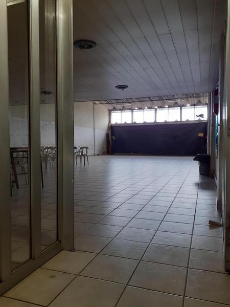 Vende o Permuta, Local Comercial, Quilmes Oeste 1
