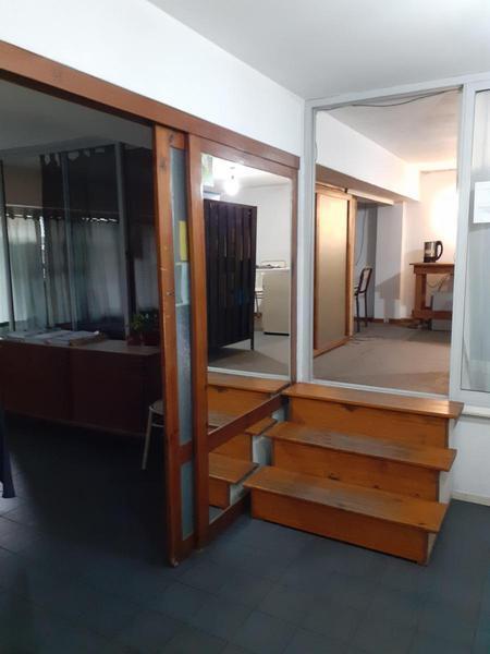 Vende o Permuta, Local Comercial, Quilmes Oeste 3
