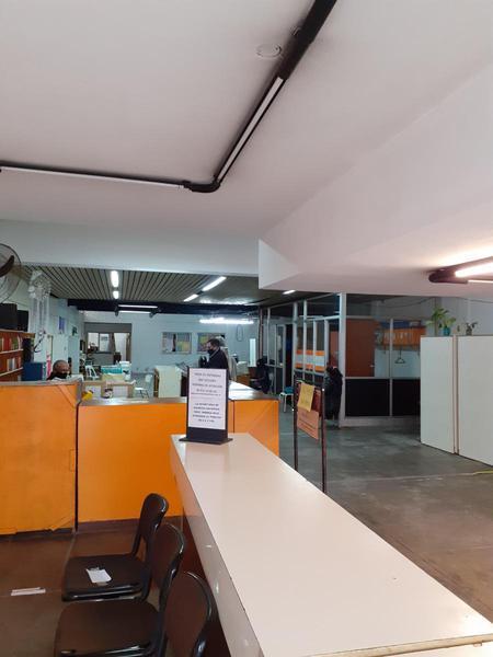Vende o Permuta, Local Comercial, Quilmes Oeste 5
