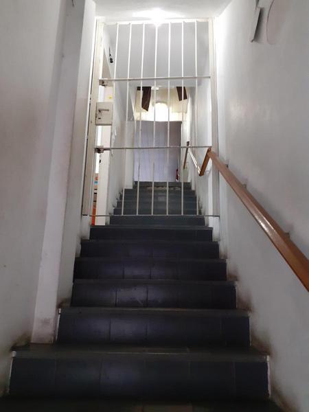 Venta, Depósito, Quilmes 3