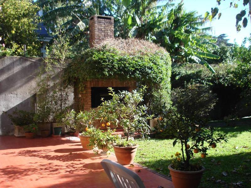 Venta, Casa, Quilmes 2