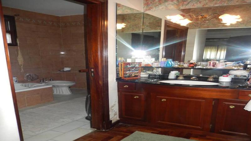 Venta, Casa, Quilmes 5
