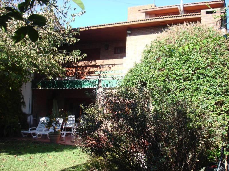 Venta, Casa, Quilmes 3
