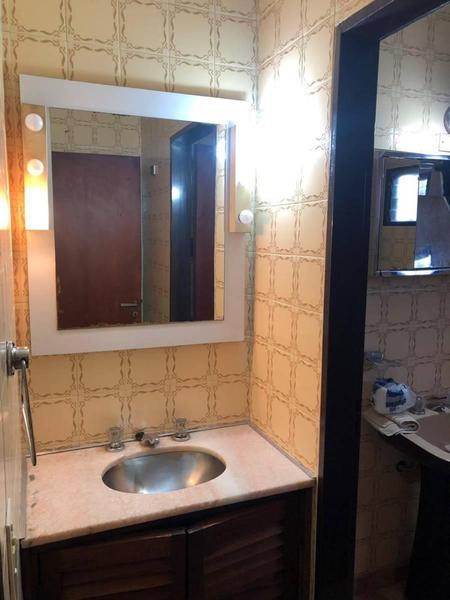 Venta, Chalet, Quilmes 4
