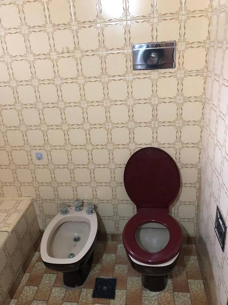 Venta, Chalet, Quilmes 5