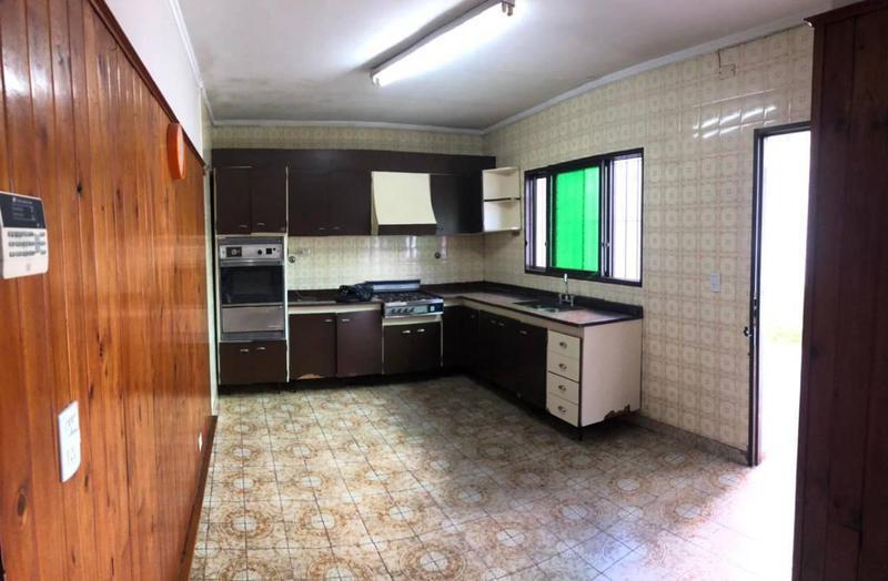Venta, Chalet, Quilmes 2