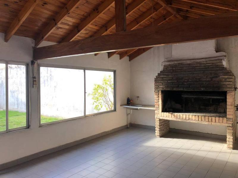 Venta, Chalet, Quilmes 3