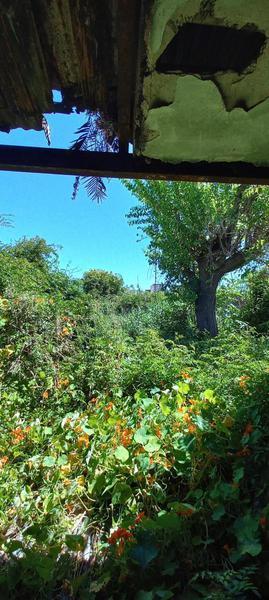 venta lote Quilmes
