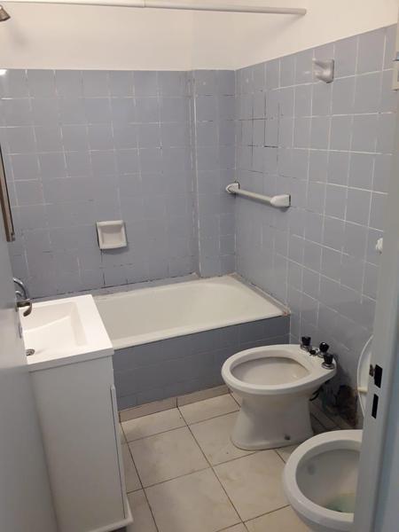 Venta, Quilmes, Monoambiente 5