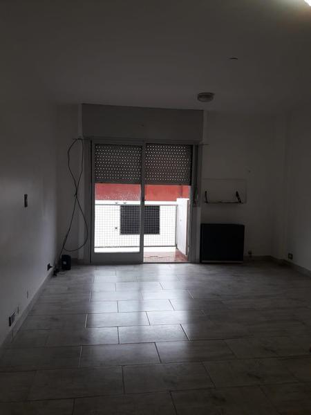 Venta, Quilmes, Monoambiente 1
