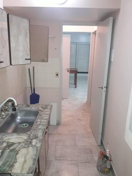 Venta, Quilmes, Monoambiente 4