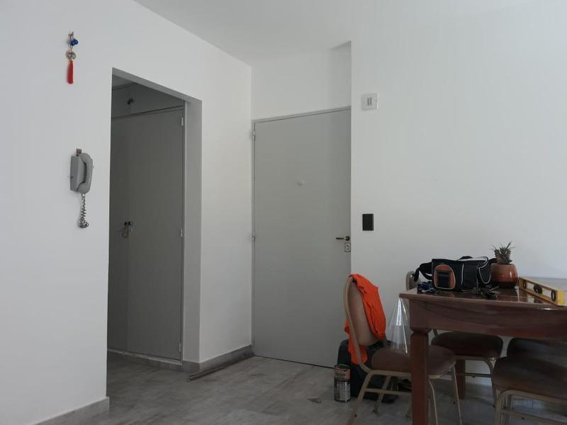 Venta, Quilmes, Monoambiente 3