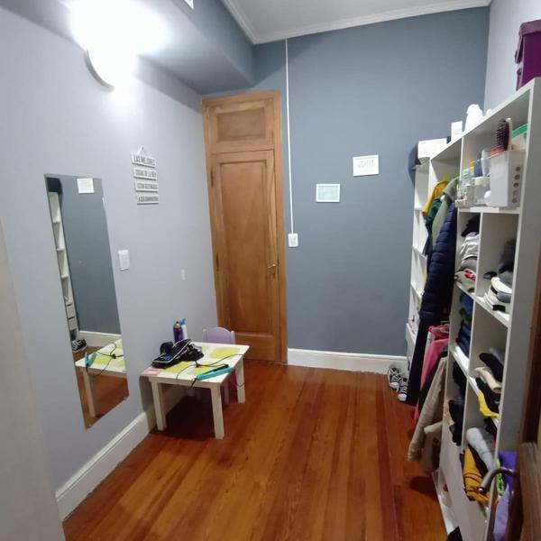 Venta, Casa, Quilmes 3
