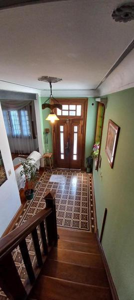 Venta, Casa, Quilmes 2