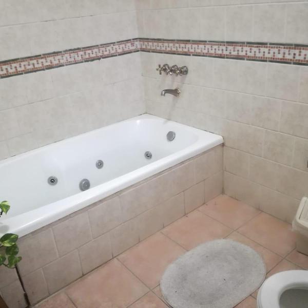 Venta, Casa, Quilmes 5