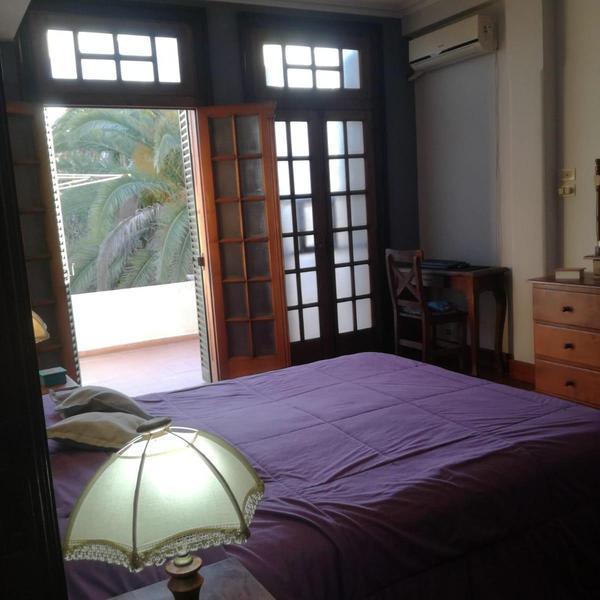 Venta, Casa, Quilmes 4