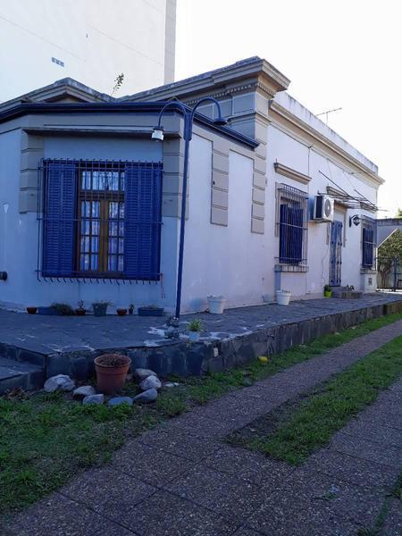 Venta, Casona, Quilmes 5