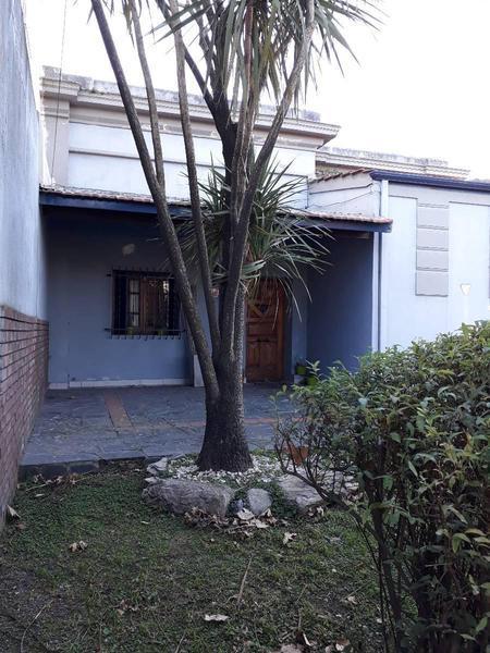 Venta, Casona, Quilmes 4