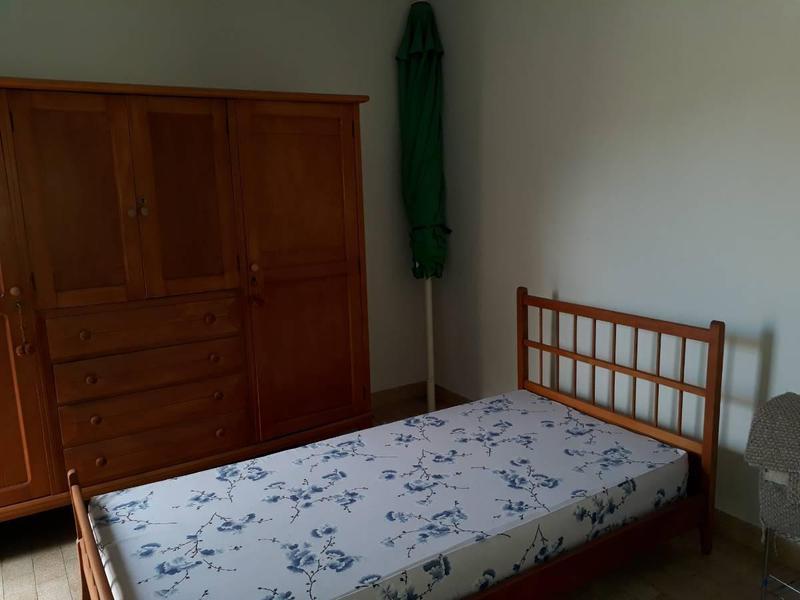 Foto de Casa de 4 ambientes en venta Quilmes, imagen 4