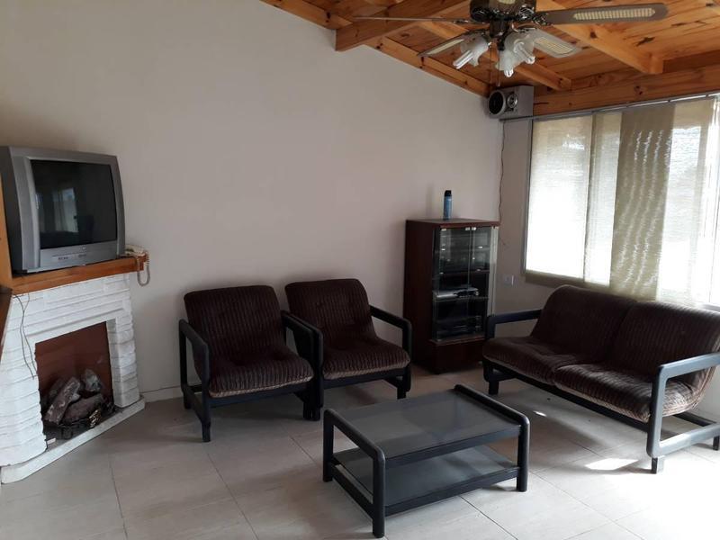 Casa de 4 ambientes en venta Quilmes